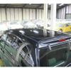 nissan liberty 2003 -NISSAN--Liberty UA-RM12--RM12-114843---NISSAN--Liberty UA-RM12--RM12-114843- image 38