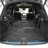 mercedes-benz gle-class 2020 -MERCEDES-BENZ--Benz GLE 5AA-167159--WDC1671592A002384---MERCEDES-BENZ--Benz GLE 5AA-167159--WDC1671592A002384- image 21