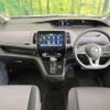 nissan serena 2019 quick_quick_GFC27_GFC27-185846 image 2