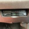 toyota passo 2016 quick_quick_DBA-KGC30_KGC30-0251781 image 18