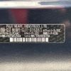 subaru impreza-g4 2014 -SUBARU--Impreza G4 DBA-GJ7--GJ7-016063---SUBARU--Impreza G4 DBA-GJ7--GJ7-016063- image 31