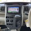 daihatsu tanto 2016 -DAIHATSU--Tanto DBA-LA600S--LA600S-0456751---DAIHATSU--Tanto DBA-LA600S--LA600S-0456751- image 8