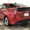 toyota prius 2017 -TOYOTA--Prius DAA-ZVW55--ZVW55-8044952---TOYOTA--Prius DAA-ZVW55--ZVW55-8044952- image 9