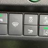 honda fit-hybrid 2018 quick_quick_GP5_GP5-1329001 image 5