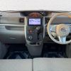 daihatsu tanto 2014 -DAIHATSU--Tanto DBA-LA600S--LA600S-0210433---DAIHATSU--Tanto DBA-LA600S--LA600S-0210433- image 2