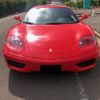 ferrari ferrari-360 2004 CFJ1818970 image 5