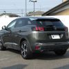 peugeot 3008 2020 CFJ1604575 image 7