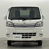 daihatsu hijet-truck 2018 -DAIHATSU--Hijet Truck EBD-S510P--S510P-0231911---DAIHATSU--Hijet Truck EBD-S510P--S510P-0231911- image 24