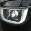 daihatsu wake 2017 -DAIHATSU--WAKE DBA-LA700S--LA700S-0090069---DAIHATSU--WAKE DBA-LA700S--LA700S-0090069- image 7