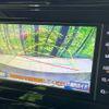 toyota prius 2019 -TOYOTA--Prius DAA-ZVW51--ZVW51-6132863---TOYOTA--Prius DAA-ZVW51--ZVW51-6132863- image 4