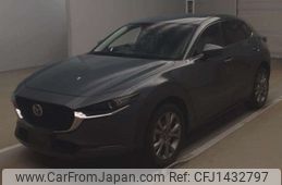 mazda cx-3 2020 -MAZDA--CX-30 5BA-DMEP--DMEP-103406---MAZDA--CX-30 5BA-DMEP--DMEP-103406-