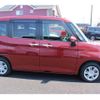 toyota roomy 2020 quick_quick_M900A_M900A-0510271 image 4