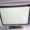 toyota alphard 2023 quick_quick_AGH30W_AGH30-0453278 image 3