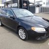 volvo v70 2010 -VOLVO--Volvo V70 BB5254W--1155377---VOLVO--Volvo V70 BB5254W--1155377- image 24