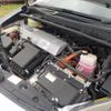 toyota prius 2015 -TOYOTA--Prius DAA-ZVW30--ZVW30-5768414---TOYOTA--Prius DAA-ZVW30--ZVW30-5768414- image 40