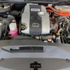 lexus is 2014 CFJ1571754 image 18