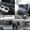 isuzu elf-truck 2013 CFJ1482195 image 7