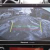 smart forfour 2018 -SMART--Smart Forfour 453044--2Y140935---SMART--Smart Forfour 453044--2Y140935- image 7