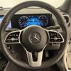 mercedes-benz glb-class 2021 quick_quick_3DA-247613M_W1N2476132W134333 image 9