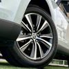 toyota harrier 2024 quick_quick_6BA-MXUA80_MXUA80-0117736 image 20