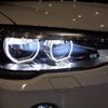 bmw x4 2014 -BMW--BMW X4 XW20--WBAXW320700F79337---BMW--BMW X4 XW20--WBAXW320700F79337- image 25