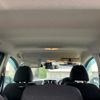 nissan note 2016 CFJ1764343 image 19