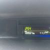 toyota prius-α 2013 CFJ1552753 image 20