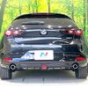 mazda mazda3 2023 -MAZDA--MAZDA3 5AA-BPFJ3R--BPFJ3R-101249---MAZDA--MAZDA3 5AA-BPFJ3R--BPFJ3R-101249- image 15