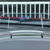 mazda cx-3 2016 -MAZDA--CX-3 LDA-DK5FW--DK5FW-130103---MAZDA--CX-3 LDA-DK5FW--DK5FW-130103- image 3