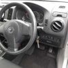 nissan ad-van 2019 -NISSAN--AD Van DBF-VY12--VY12-270804---NISSAN--AD Van DBF-VY12--VY12-270804- image 12