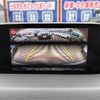 mazda cx-5 2017 CFJ1837645 image 31