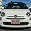 fiat 500 2018 -FIAT--Fiat 500 ABA-31212--ZFA3120000J875749---FIAT--Fiat 500 ABA-31212--ZFA3120000J875749- image 28