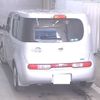 nissan cube 2015 22829 image 4