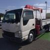 isuzu elf-truck 2016 CFJ1797051 image 1