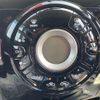 nissan note 2013 -NISSAN 【鹿児島 502ﾀ8681】--Note E12--072263---NISSAN 【鹿児島 502ﾀ8681】--Note E12--072263- image 12