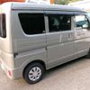 suzuki every 2025 CFJ1601886 image 2