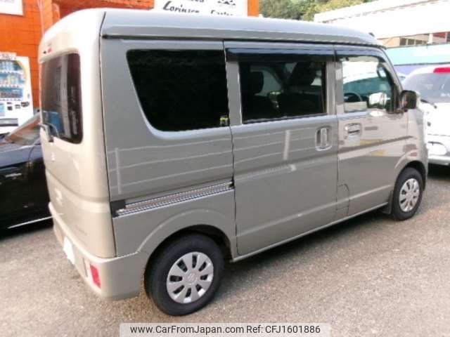 suzuki every 2025 CFJ1601886 image 2