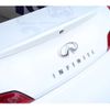 nissan skyline-coupe 2008 -NISSAN 【神戸 304ﾊ5834】--Skyline Coupe DBA-CKV36--CKV36-404153---NISSAN 【神戸 304ﾊ5834】--Skyline Coupe DBA-CKV36--CKV36-404153- image 21