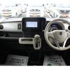 suzuki wagon-r 2022 -SUZUKI--Wagon R Smile 5AA-MX91S--MX91S-150409---SUZUKI--Wagon R Smile 5AA-MX91S--MX91S-150409- image 15