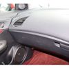 honda civic 2009 -HONDA--Civic ABA-FN2--FN2-1000027---HONDA--Civic ABA-FN2--FN2-1000027- image 7