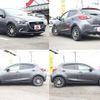 mazda demio 2018 -MAZDA--Demio LDA-DJ5FS--DJ5FS-504294---MAZDA--Demio LDA-DJ5FS--DJ5FS-504294- image 4