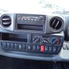 hino dutro 2016 CFJ0468882 image 36
