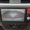 nissan sylphy 2014 21458 image 29