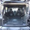 jeep wrangler 2017 quick_quick_ABA-JK36L_1C4HJWLG6GL344808 image 8