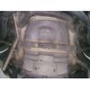 toyota tank 2019 -TOYOTA--Tank M900A-0411023---TOYOTA--Tank M900A-0411023- image 14