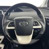toyota prius 2016 CFJ1818338 image 18