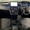 mitsubishi delica-d5 2019 -MITSUBISHI--Delica D5 3DA-CV1W--CV1W-2108888---MITSUBISHI--Delica D5 3DA-CV1W--CV1W-2108888- image 2