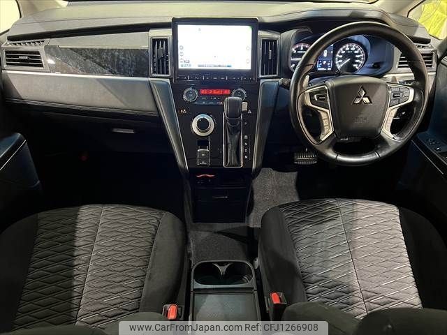 mitsubishi delica-d5 2019 -MITSUBISHI--Delica D5 3DA-CV1W--CV1W-2108888---MITSUBISHI--Delica D5 3DA-CV1W--CV1W-2108888- image 2