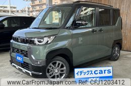 mitsubishi delica-mini 2025 -MITSUBISHI--Delica Mini 5AA-B34A--B34A-0612***---MITSUBISHI--Delica Mini 5AA-B34A--B34A-0612***-