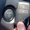 toyota corolla-touring-wagon 2024 -TOYOTA--Corolla Touring 6AA-ZWE219W--ZWE219-0069***---TOYOTA--Corolla Touring 6AA-ZWE219W--ZWE219-0069***- image 30